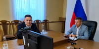 1.jpg - Государственное собрание