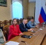 1.jpg - Государственное собрание