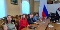 1.jpg - Государственное собрание