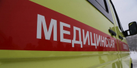 Машины скорой помощи в Вологодской области обеспечены топливом - Региональное Агентство Новостей