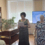 Венец всех ценностей – семья - ЦБС г. Белгорода