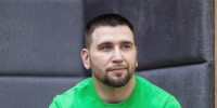 Новым директором МегаФона в Ивановской области стал Иван Бувальцев - Kineshemec.Ru