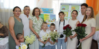 0232884082024b3f908ebda350b9fa6e.jpeg - Газета По жизненному пути