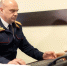 В новгородском Пролетарии Следком проверяет сообщения о нарушении трудовых прав - 53news.Ru