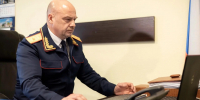 В новгородском Пролетарии Следком проверяет сообщения о нарушении трудовых прав - 53news.Ru