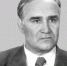 В Майкопе проходит выставка к  95-летию со дня рождения Хамида Беретаря - ИА Адыгея Сегодня