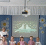 https://vki7.okcdn.ru/i?r=CFNAm_VFBkioSGBqh1JwQBbs3XPvLoDb3VJiP7dS5kSc-u8doEsyxzqxROrUiBbxURUCqY6VxWF2nFUvDmvuLXmfYDF779XdWpHIRhWrp2mxqXamAAAAKQ - Сетевое издание Петровские вести