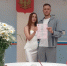 Живите долго и счастливо!. - Администрация МО Курчатов