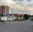 ДТП - ИА Удмуртия