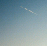Первый случай в истории человечества: полёт астероида Апофис увидят 90 процентов населения Земли - LiveKuban.Ru
