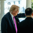 Трамп поддержал удары по российским НПЗ и пообещал помочь Киеву - Донецк Медиа