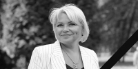 Умерла доцент кафедры «Педагогика и психология» пединститута ПГУ Ольга Дашкина - Пензенская Правда