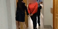 Пензенский Cледком опубликовал видео с места убийства 4-летней девочки - Пензенская Правда