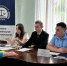 Саратовские юристы запустили проект «Семья: пространство доверия» для жителей Балаково - GazetaBalakovo.Ru