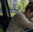 img - ЛДПР