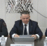 Многоуровневую систему защиты обеспечат на предстоящих в Югре выборах - СургутИнформТВ