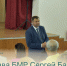 9 июля глава БМР Сергей Барулин проведёт встречу с жителями - Балаковские вести
