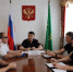 priem.jpg - МВД Республики Адыгея