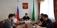 priem.jpg - МВД Республики Адыгея