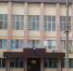 Под Саратовом арестовали мужчину за финансирование экстремистской организации - Четвертая Власть