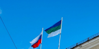 Коми в лидерах по России в сфере капремонта - Pg11.Ru