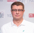 Игорь Романов: Я буду выполнять то, что требуется людям - Pln-Pskov.Ru