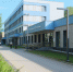 article23219.jpg - 59i.Ru