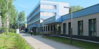 article23219.jpg - 59i.Ru
