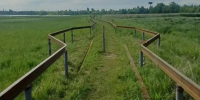 image - Газета Иркутск