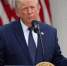 Трамп заявил, что США получили землю на Украине в рамках сделки по минералам - M24.Ru