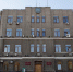 image - Газета Иркутск