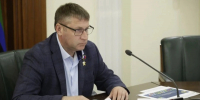Александр Шуваев рассказал о своём опыте в программе «Время героев» - Сетевое издание Призыв 31
