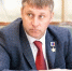 Александр Шуваев поделился планами по восстановлению Белгородской области - Сетевое издание Призыв 31