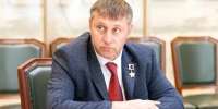 Александр Шуваев поделился планами по восстановлению Белгородской области - Сетевое издание Призыв 31