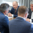 Новгородцев учат разумно обращаться с деньгами - Новгородское областное телевидение