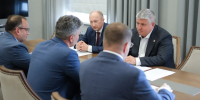 Новгородцев учат разумно обращаться с деньгами - Новгородское областное телевидение