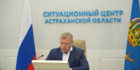 На астраханских АЗС введут временные меры, регулирующие порядок продажи горючего - Астрахань 24