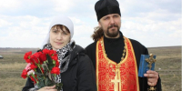 Семья Соболькиных: пример любви, верности и стремлений - Газета Регион