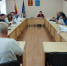 Стартовала подготовка к празднованию Дня города Бологое – Дня железнодорожника - Бологовский район