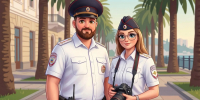 PNG Файл - УВД