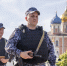 Сотрудники Росгвардии в Рязанской области задержали подозреваемых в краже - Росгвардия