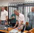 мельников2.jpg - NewKaliningrad.Ru