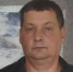 Инцидент у абаканского парка "Орлёнок": объявлен розыск - Республиканская телевизионная сеть