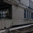 В Выборгском районе капитально отремонтируют два детских сада к концу года - Выборгский район