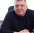 Орловский суд отклонил жалобу экс-помощника военного прокурора на арест - Abireg.Ru