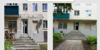 Итоги недели: работаем над чистотой и порядком в нашем городе - I-ola.Ru