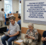 Не соглашайтесь на зарплату «в конверте» - I-ola.Ru