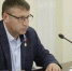 Александр Шуваев рассказал о личном опыте участия в программе «Время героев» - Сетевое издание Прохоровские истоки
