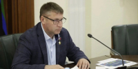 Александр Шуваев рассказал о личном опыте участия в программе «Время героев» - Сетевое издание Прохоровские истоки