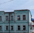 «Вилочное» восстание и городская дума: здание в Арске станет памятником истории - ТРК Татарстан-Новый век